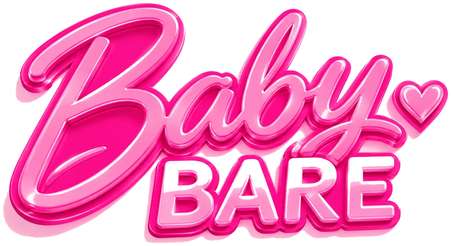 BABY BARE